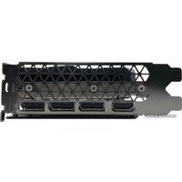 Видеокарта Manli GeForce RTX 3060 Ti LHR M-NRTX3060TI/6RGHPPPV2-M2480