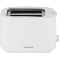Тостер StarWind ST4107