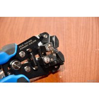 Стриппер КВТ КВТ WS-12/69476