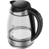 Электрический чайник Garlyn K-310