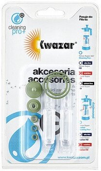 Ремонтный набор для опрыскивателя Kwazar Venus SUPER HD Acid Line WAT.1179