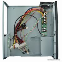 Корпус Morex 2757B 60W