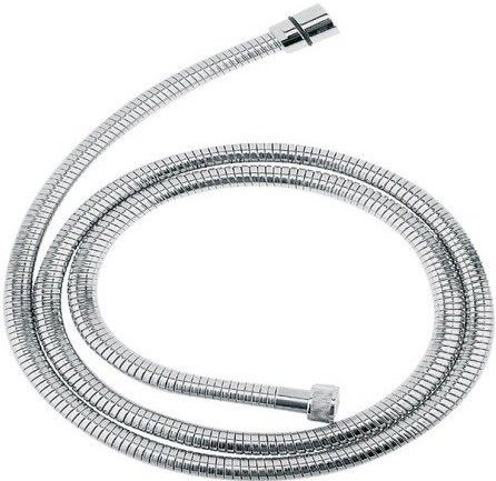 

Душевой шланг Ferro W07