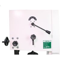 Ленточнопильный станок Fabtec BS 400