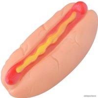 Игрушка для собак Мультидом Хот-дог VL40-78