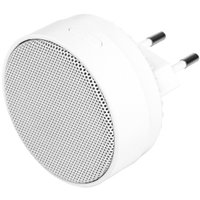 Отпугиватель грызунов Четыре сезона 71-0078-F S 40 м2