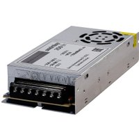 Светодиодный драйвер SmartBuy SBL-IP20-Driver-250W