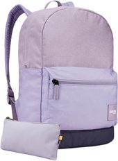 Founder CCAM-2126 (minimal gray/heather)