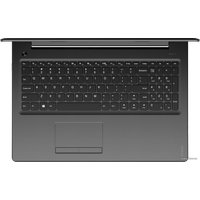 Ноутбук Lenovo IdeaPad 310-15IKB [80TV0191PB]