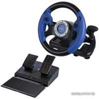 Руль Defender Challenge Turbo GT