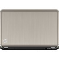 Ноутбук HP Pavilion dv7-6130ez (LS066EA)