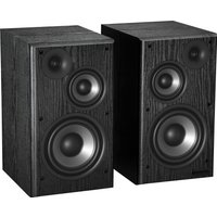 Акустика Edifier R2750DB MKII (черный)