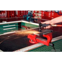 Пневмошлифмашина Wurth DSW 22