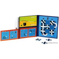 Настольная игра Bondibon Волшебный лес [ВВ0886]