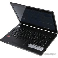 Ноутбук Acer eMachines D642-P343G32Mnkk (LX.NBJ0C.015)