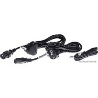 МФУ HP LaserJet Pro 400 MFP M425dn (CF286A)