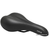 Седло Selle Royal Avenue Athletic