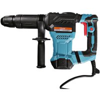 Отбойный молоток Sturm DH2516P (кейс)