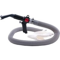 Пылесос пневматический Fubag Set 7 100452 в Бресте