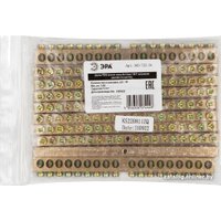 Контактная шина на DIN-рейку ЭРА NO-122-34 PEN