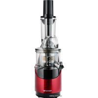 Соковыжималка Kitfort KT-1105-1