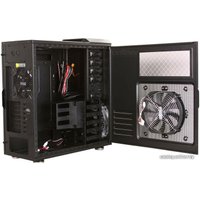 Корпус Cooler Master HAF 932 Advanced Black (RC-932-KKN5-GP)