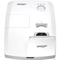 Проектор Vivitek DW771USTi