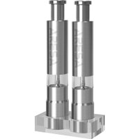 Мельница для специй Aresa AR-5601 в Лиде
