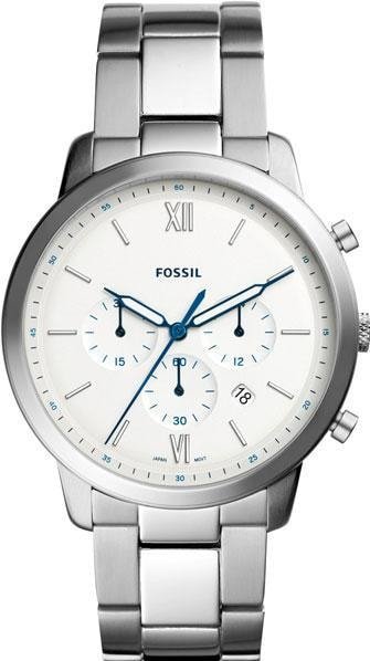 

Наручные часы Fossil FS5433