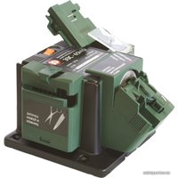 Заточный станок Калибр ЭЗС-65МФ