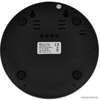 Кухонные весы Beurer KS49 (желтые)