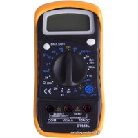 Мультиметр PROconnect MAS838L