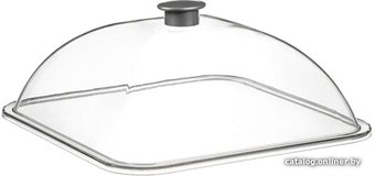 Крышка Corona Professional BO 3094