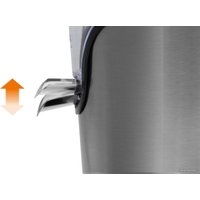 Соковыжималка Gorenje CJ100HE