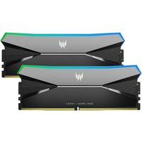 Оперативная память Acer Predator Hera 2x16ГБ DDR5 6800 МГц BL.9BWWR.485