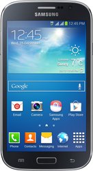 Galaxy Grand Neo Duos (I9060/DS)