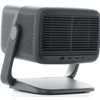 Проектор JMGO N1S Ultimate