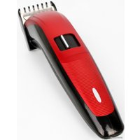 Универсальный триммер Ergolux ELX-HT01-C43