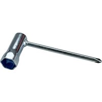 Аккумуляторная пила Profipower MKDUC-18V (с 1-им АКБ)