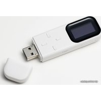 Плеер iRiver T8 (4Gb)