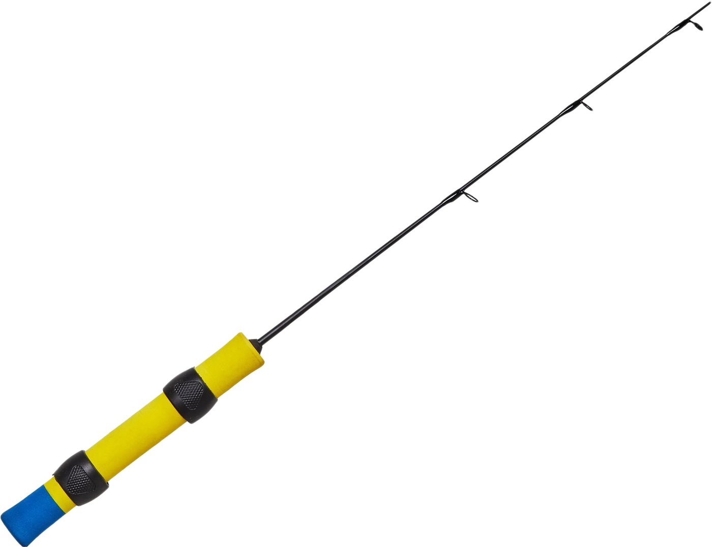 

Удилище Salmo Ice Jig Medium 423-02