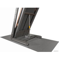 Электрическая беговая дорожка Unixfit ST-600X