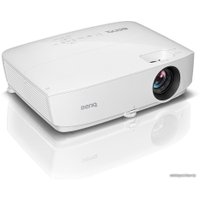 Проектор BenQ TH534