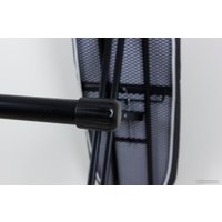 Гладильная доска Joy Home Элегия в Солигорске