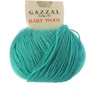 Baby Wool 832 50 г 175 м