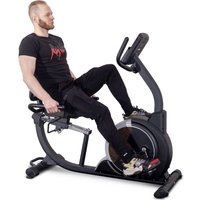 Велотренажер Everyfit ERB01