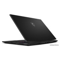 Игровой ноутбук MSI Stealth 17 Studio A13VG-014RU