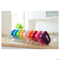 Миксер Sencor SHM 5401GR