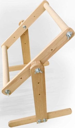 Станок для вышивания Дубко Настольный STS3030