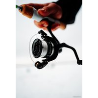 Рыболовная катушка 13 Fishing Kalon A KLA-6.2-1.0